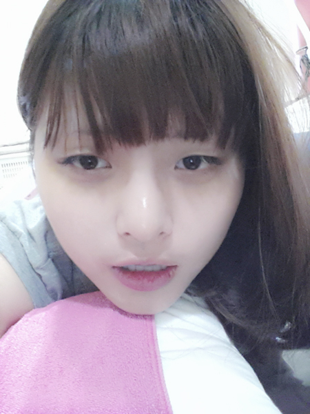 미분류 / 하경 맥심
